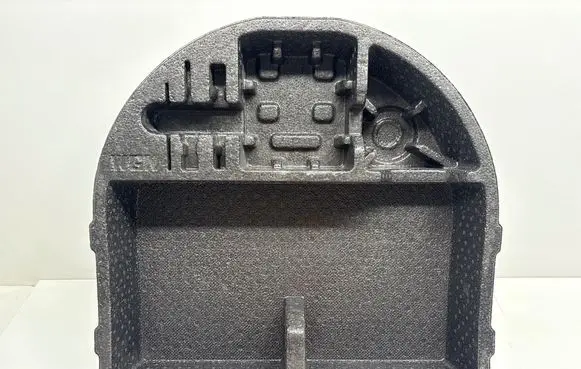 KIA Ceed Glove box in trunk 09149A69502
