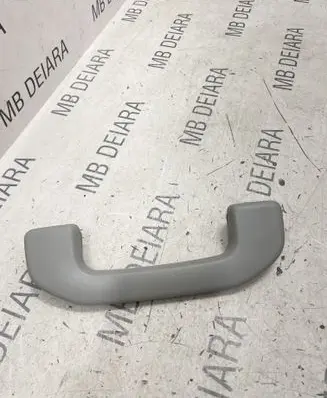 Mercedes-Benz ML W166 Front interior roof grab handle A0998150039