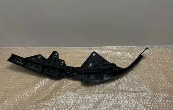 Chrysler Pacifica Headlight/headlamp mounting bracket 6002TM0294