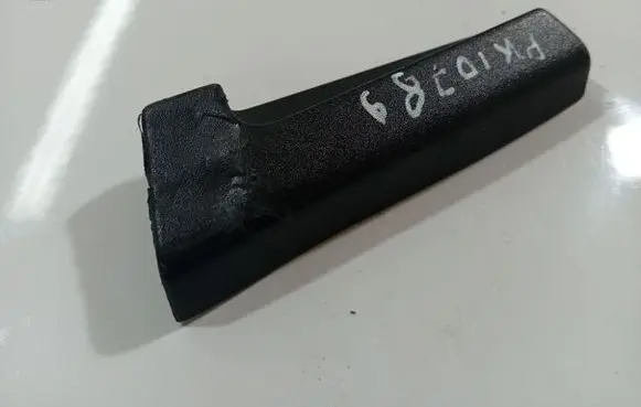 Land Rover Freelander 2 - LR2 Other interior part HHP500032