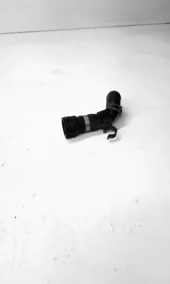 Audi Q5 SQ5 Engine coolant pipe/hose 8K0819332K