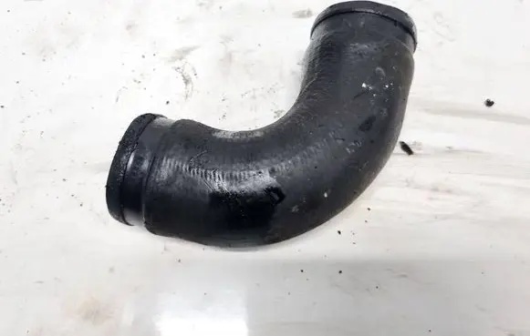 Nissan X-Trail T30 Intercooler hose/pipe 