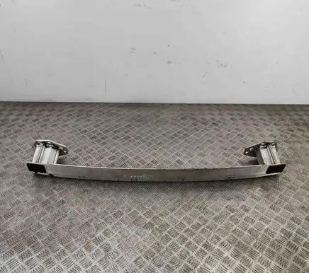 Citroen DS7 Crossback Rear bumper cross member 9816354480