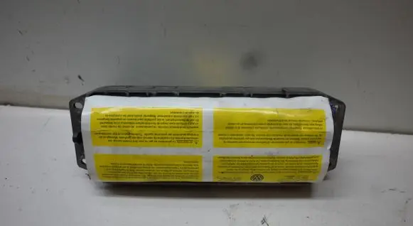 Volkswagen Touran I Passenger airbag 1T0880204A
