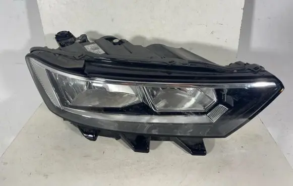 Volkswagen T-Roc Headlight/headlamp 2GA941006B 90136433