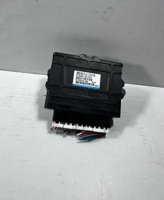 Mitsubishi Outlander Gearbox control unit/module 31036AE705