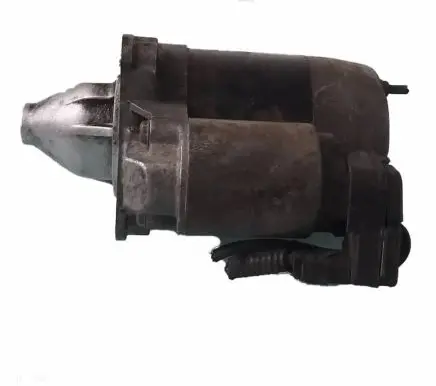 Mazda 323 F Starter motor M003T38882C