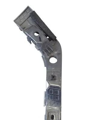 Hyundai i30 Front bumper mounting bracket 865132L000