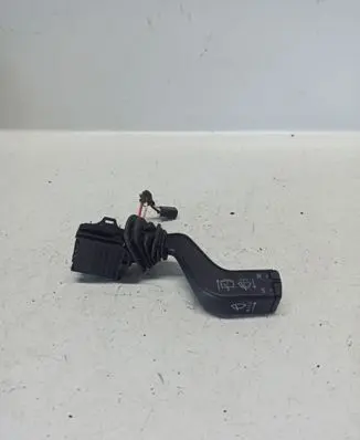 Opel Astra G Wiper control stalk 090243395501392