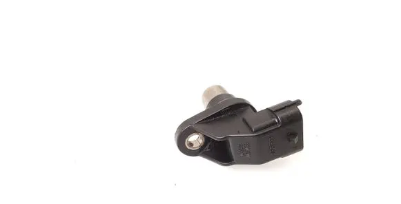 Volvo V70 Camshaft position sensor 8631533 0232103033