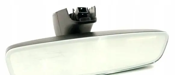 Audi A4 S4 B5 8D Rear view mirror (interior) 8W0857511