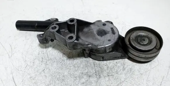 Volkswagen New Beetle Alternator belt tensioner 038903315 038903315C