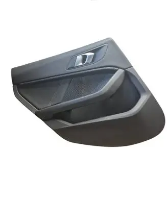 BMW 2 F44 Coupe rear side trim panel 9536928