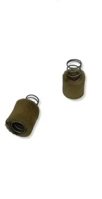 Saab 9-3 Ver2 Gear shift rod 