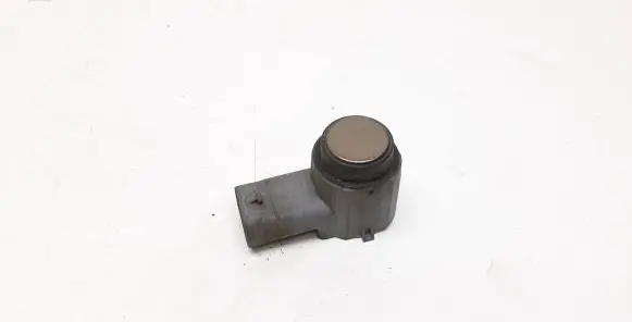 Volvo XC60 Parking PDC sensor 30786643