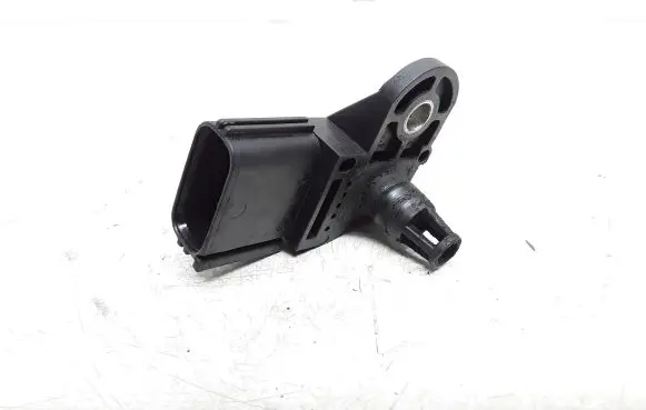 Volvo S60 Air pressure sensor 31216308