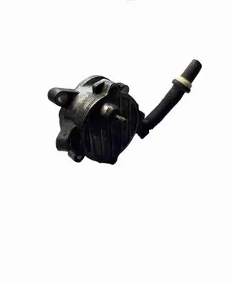 Volvo XC90 Vacuum pump 31219463