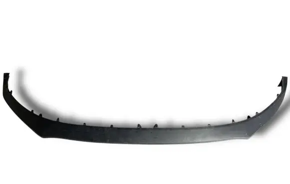 Skoda Enyaq iV Front bumper lip 5LA807061