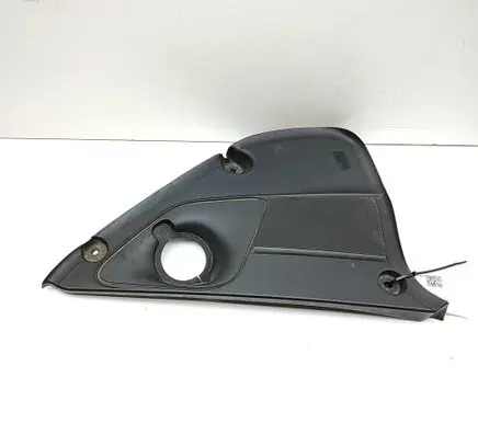 Mercedes-Benz S C217 Other exterior part A2226801208