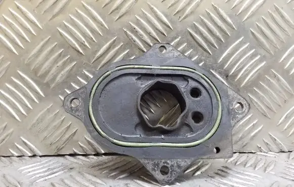Volkswagen PASSAT B4 Carburettor/Mono Injection Pad 050129761H