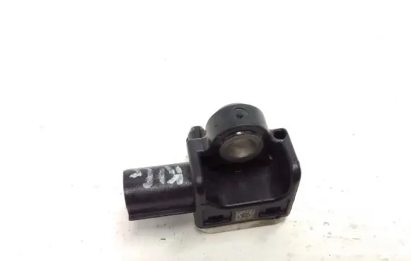 Volvo XC60 Airbag deployment crash/impact sensor 31334336