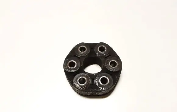 Hyundai Tucson JM Rear prop shaft donut coupling/joint 4919026000 GAH04001 0K95A25070