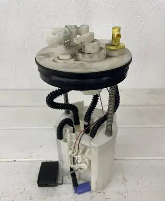 Honda Civic IX Fuel level sensor 17708TA9E31M1 1019629371