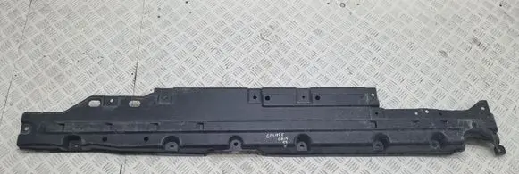 Mitsubishi Eclipse Cross Side bottom protection 5379A802
