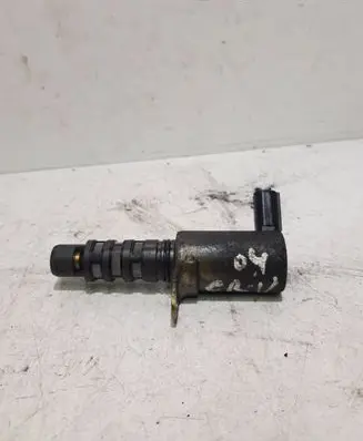 Honda CR-V Camshaft vanos timing valve B2379643601 3224F