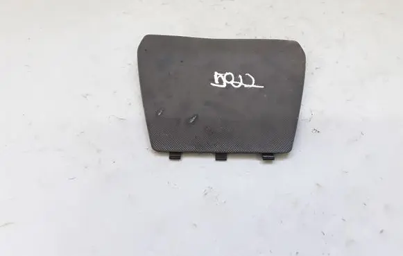 Ford C-MAX II Glove box pad AM51R044L06ABW
