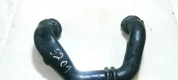 Renault Scenic I Intercooler hose/pipe 8200229554