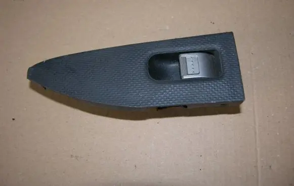 Honda Civic Other switches/knobs/shifts