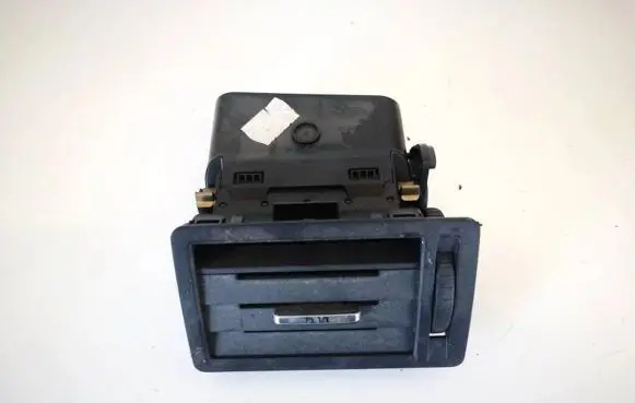 Ford Kuga I Dash center air vent grill 3m51r018b09 3m51-r018b09