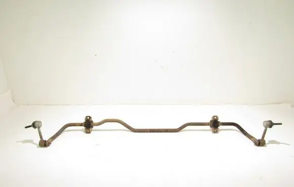 Rear anti-roll bar/sway bar