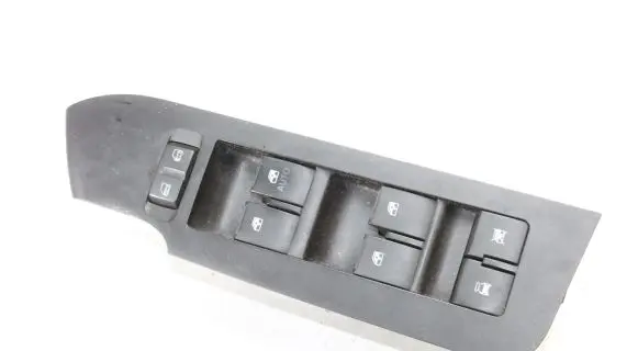 Chevrolet Captiva Electric window control switch 20987344