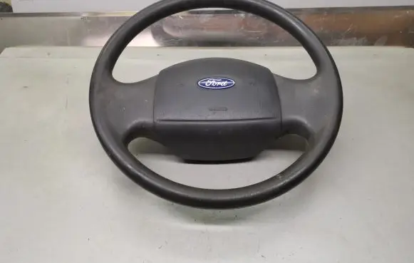 Ford Transit Steering wheel