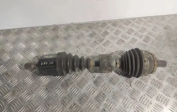 Volvo V70 Front driveshaft P9460544 T000706