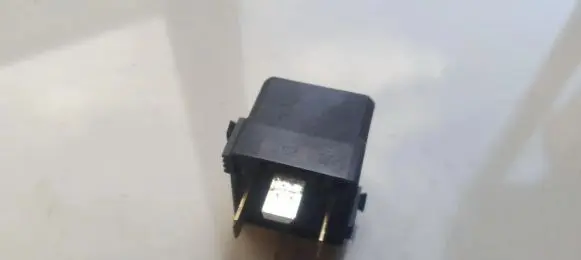 Mercedes-Benz CLK A209 C209 Other relay 4RA00779100 4RA007791-00