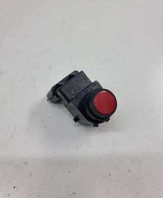 KIA Ceed Parking PDC sensor 95720j7000
