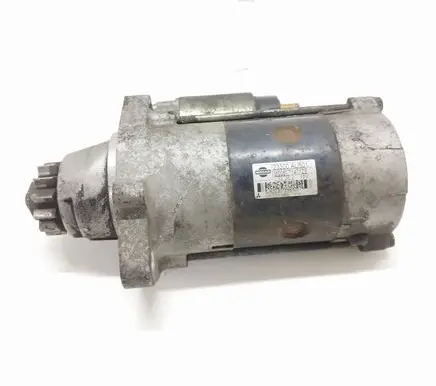 Nissan Primera Starter motor 23300AU601 M008T71471ZE