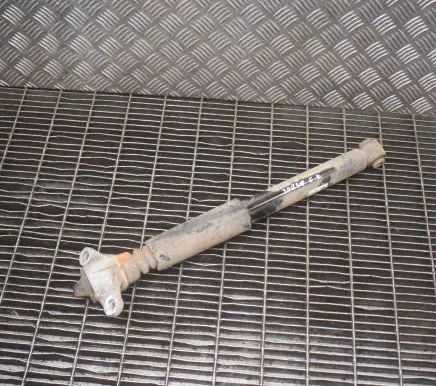 Hyundai Ioniq Rear shock absorber/damper 55300G2800