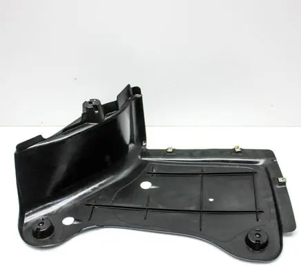 Skoda Kamiq Pickup box liner 658825206