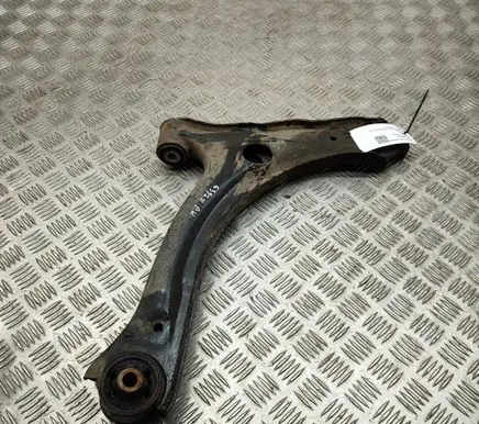 Ford Transit VII Front lower control arm/wishbone KK313A053AG
