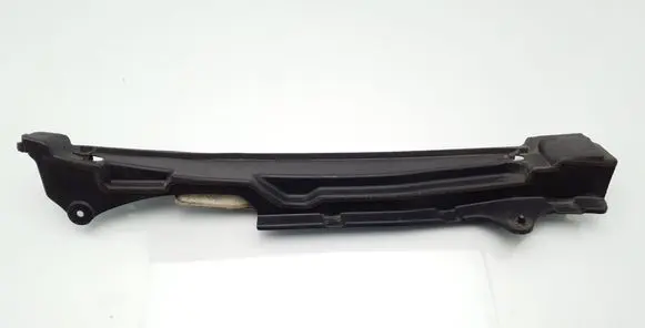 Honda CR-V Fender end trim 74175T1GAG000