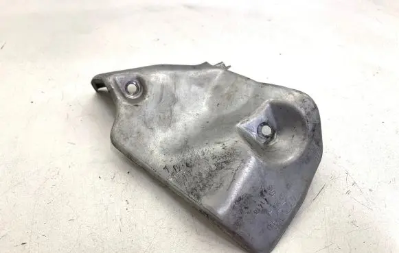 Audi S5 Other engine bay part 06E253244H 1413