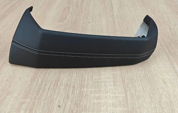 BMW 8 G16 (C) pillar trim 5A0DB54