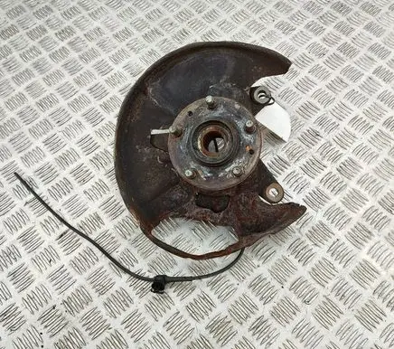 Mazda CX-9 Front wheel hub TD1133060 GA4325155