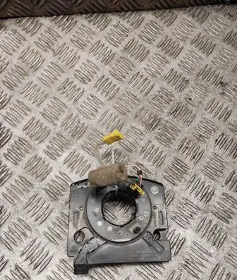 Innesco anello di contatto dell’airbag (anello SRS)