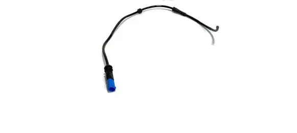 BMW 7 G11 G12 Other wiring loom 806179001 53092