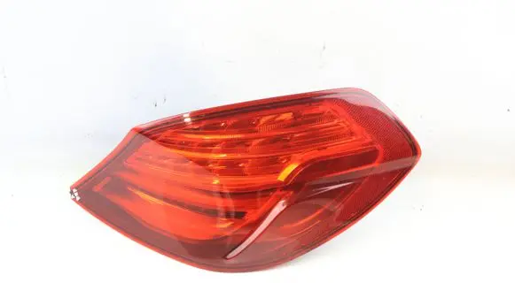 BMW M6 Rear/tail lights 7210578 63217210578 89505162